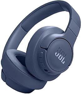 Casti JBL Tune 770NC Blue