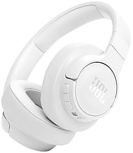 Casti JBL Tune 770NC White