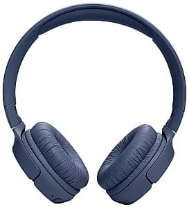 Наушники JBL Tune 520BT Blue