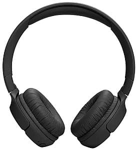 Наушники JBL Tune 520BT Black