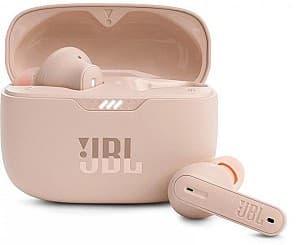 Наушники JBL Tune 230NC TWS Sand