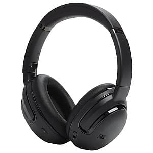 Наушники JBL Tour One M2 Black