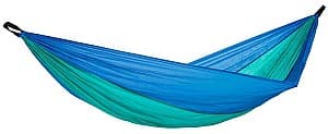 Hamac Amazonas Adventure Hammock Ice-blue (AZ-1030410)