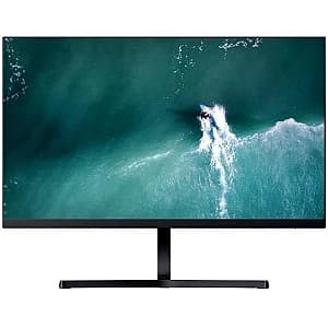 Monitor Xiaomi RMMNT238NF