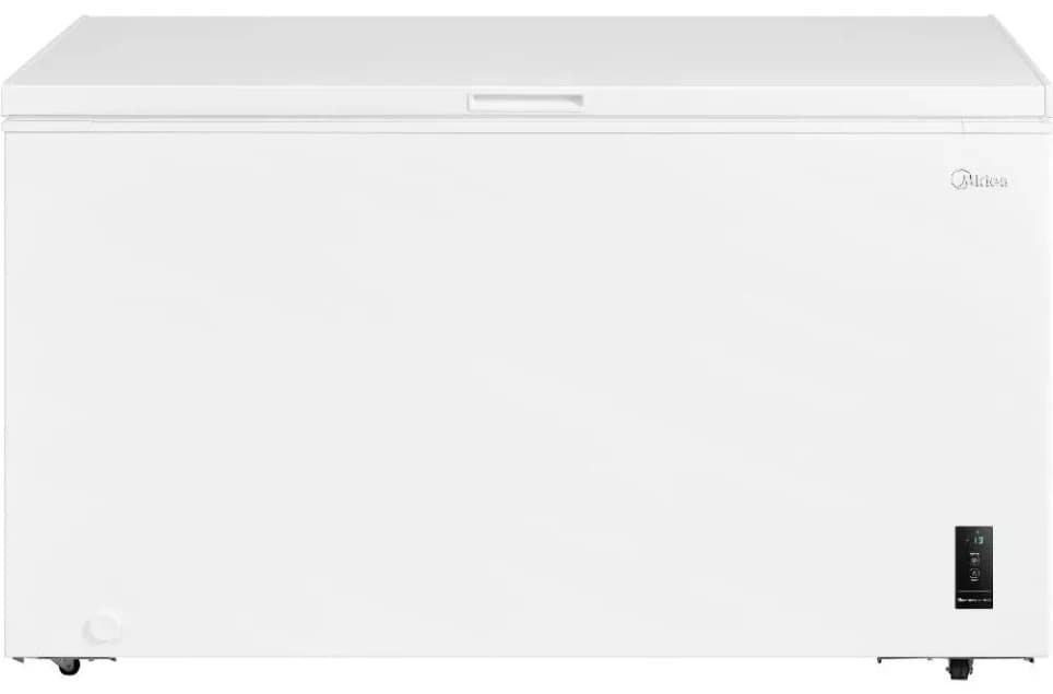 Морозильный ларь Midea MDRC564FEE01
