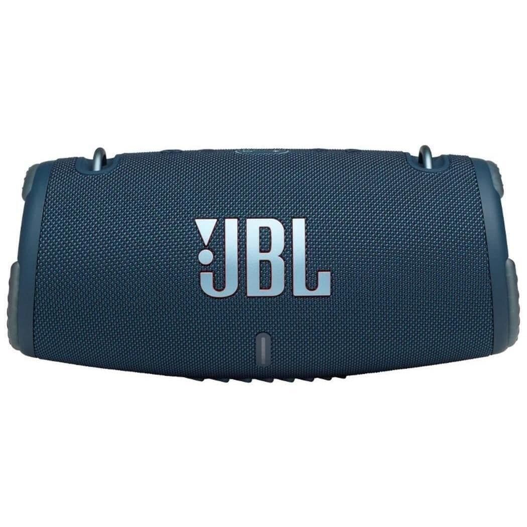 Boxă portabilă JBL Xtreme 3 Blue