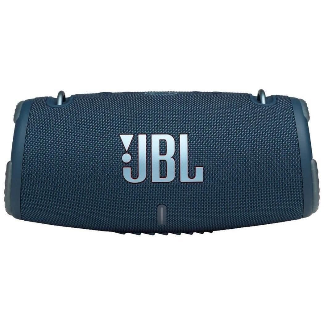 Портативная колонка JBL Xtreme 3 Blue