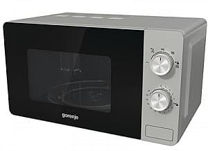 Микроволновая печь Gorenje  MO17E1S