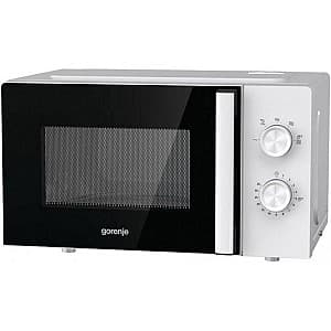 Микроволновая печь Gorenje MO20E1WH