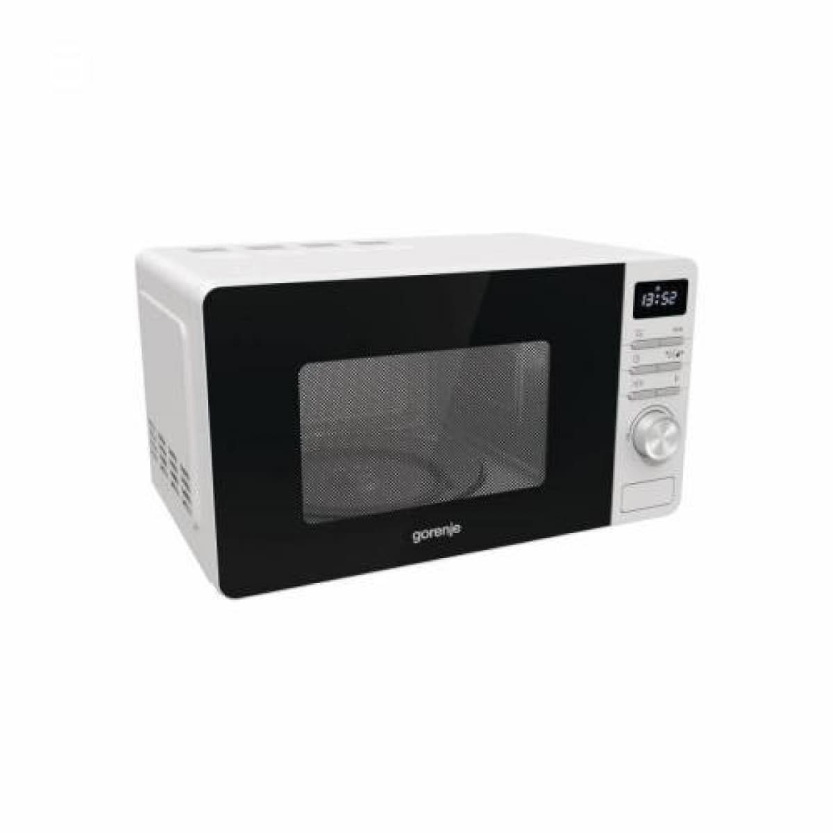 Cuptor cu microunde Gorenje MO20A3W