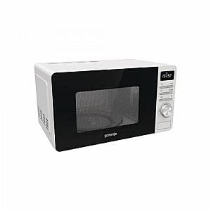 Cuptor cu microunde Gorenje MO20A3W