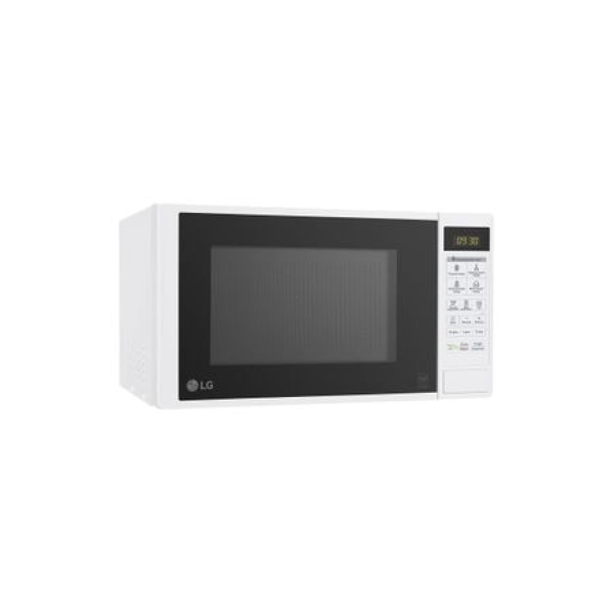 Микроволновая печь LG MS20R42D