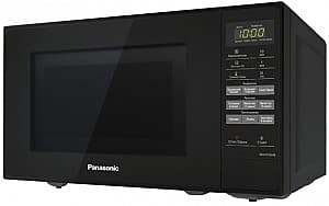 Cuptor cu microunde Panasonic NN-ST25HBZPE