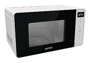 Cuptor cu microunde Gorenje MO20S4W