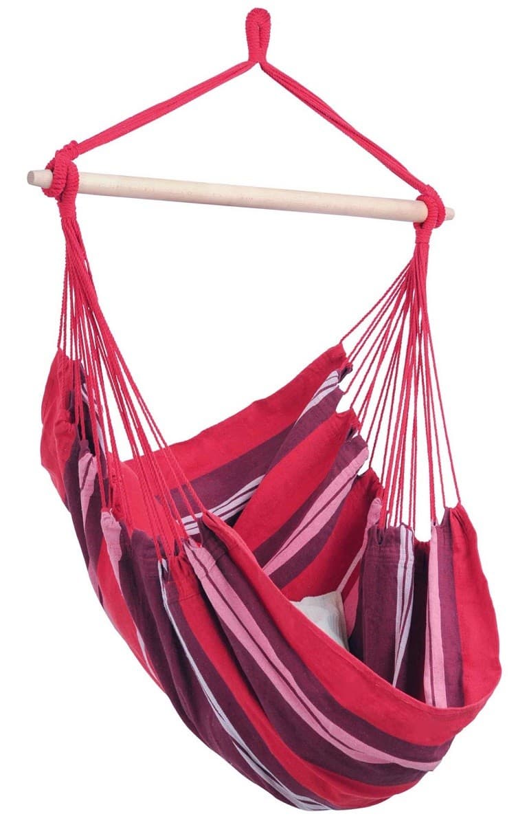 Гамак Amazonas Havanna Fuego (AZ-2020240)