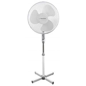 Ventilator Esperanza EHF001WW, WHITE