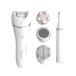 Epilator Philips BRE740/90