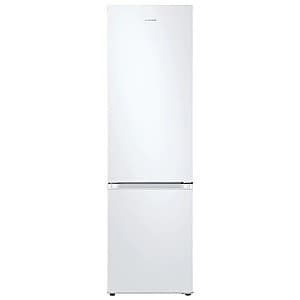 Frigider Samsung RB38T600FWW/UA