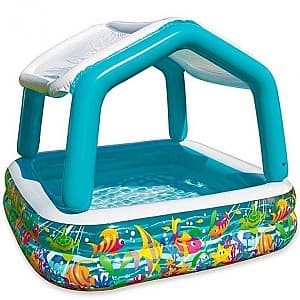 Piscina pentru copii Intex INT57470N