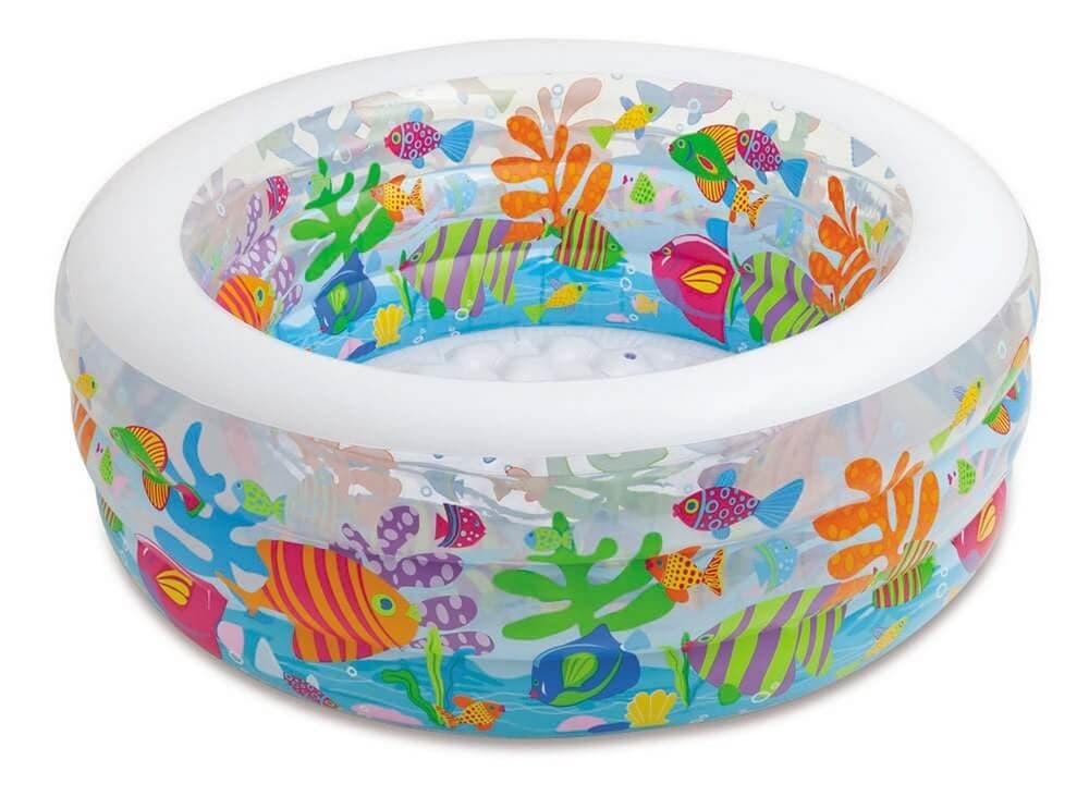 Piscina pentru copii Intex INT58480