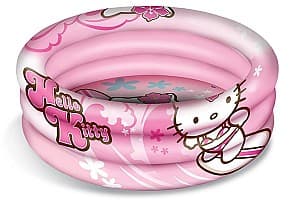 Piscina pentru copii Mondo Hello Kitty (16322)