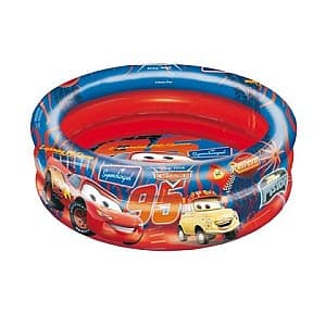 Piscina pentru copii Mondo WD Cars (16/243)