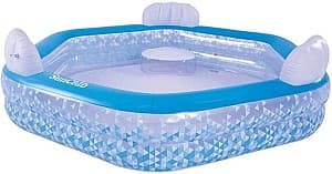 Piscina Avenli 57161