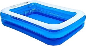 Piscina Avenli 10291