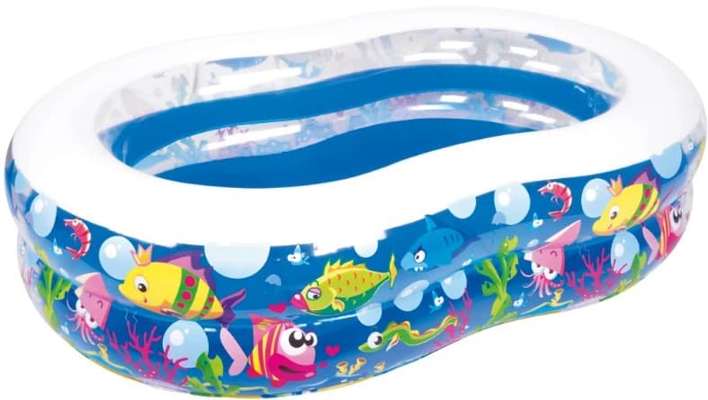Piscina pentru copii Avenli 10118