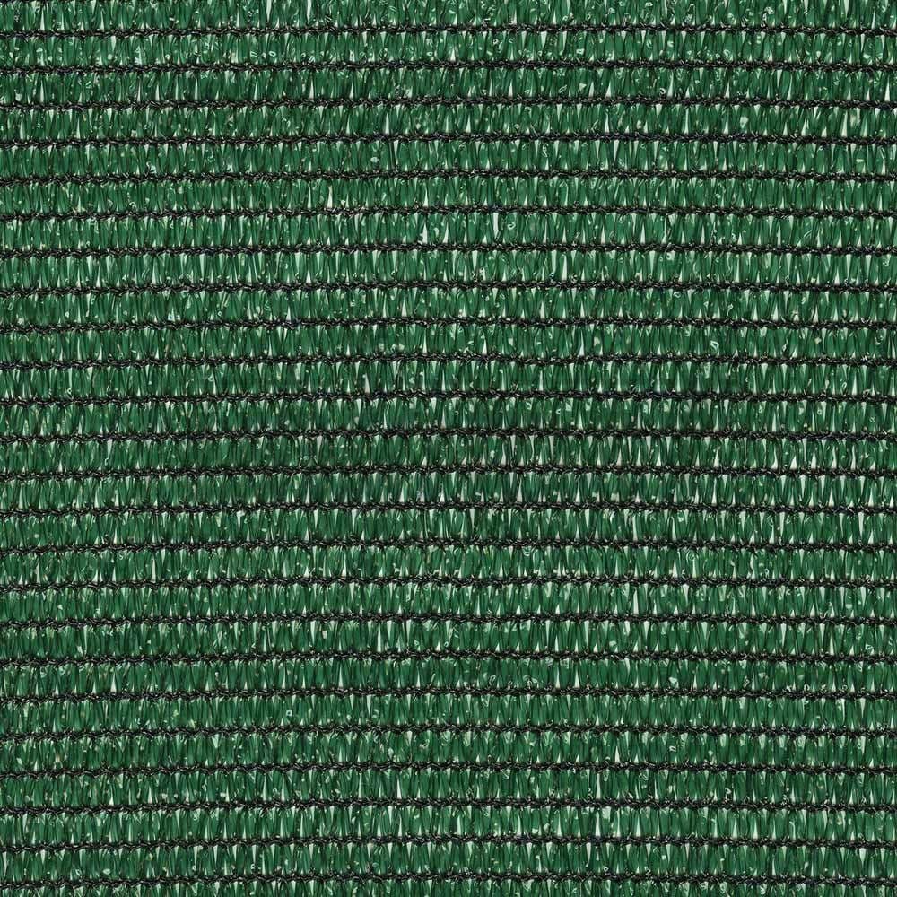 Plasă camuflată Unitape 80% (6x50) Green