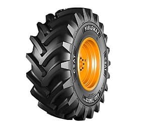 Anvelopa CEAT Yieldmax TL SB 800/65 R32 181/A8