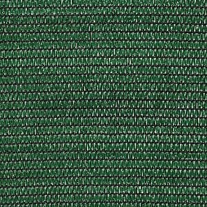 Plasă camuflată Unitape 80% (4x50) Green