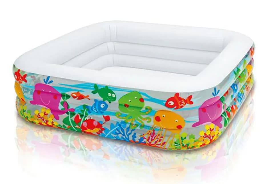 Piscina pentru copii Intex 57471