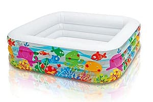 Piscina pentru copii Intex 57471