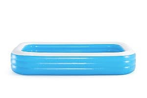 Piscina pentru copii BESTWAY 54009