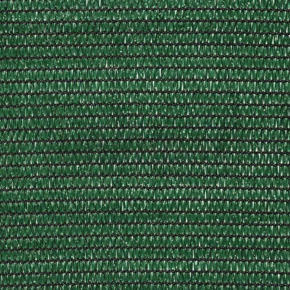 Маскировочная сетка Unitape 60% (6x50) Green
