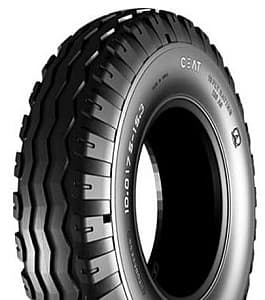 Шина CEAT AWI 305 TL 12PR 10.0/75-15.3