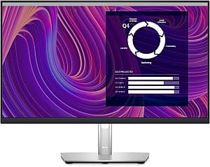 Monitor DELL P2423D