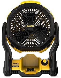 Ventilator Dewalt DCE512N