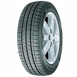 Шина BFGoodrich Activan GO 215/75 R16C 113R