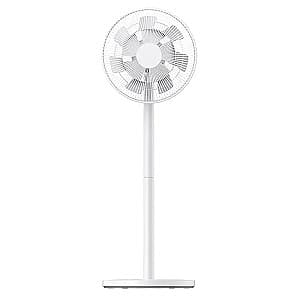 Ventilator Xiaomi Mi Smart 2