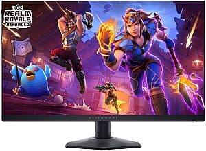 Monitor gaming DELL AW2724HF