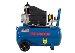 Compresor Becker C50