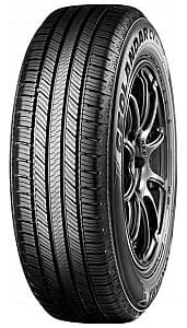 Anvelopa YOKOHAMA Geolandar-CV 225/60 R18 100H TL