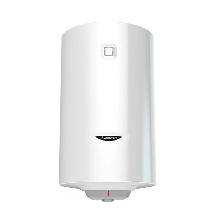 Boiler Ariston Pro1 R 100 V/5 (3201437)