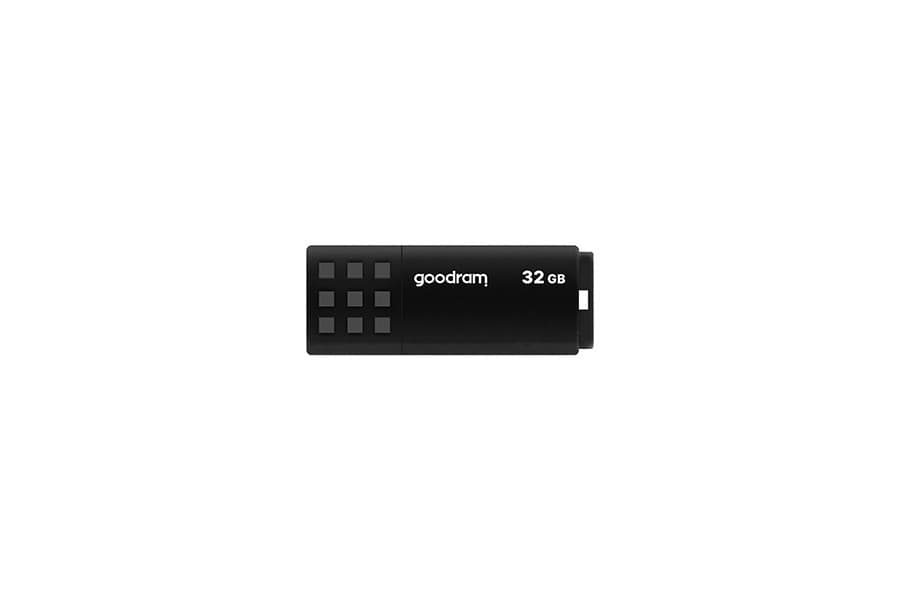 USB stick Goodram UME3 32Gb USB3.0 (UME3-0320K0R11)