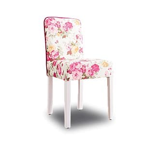 Детский стул Cilek SUMMER CHAIR WITH FLOWER