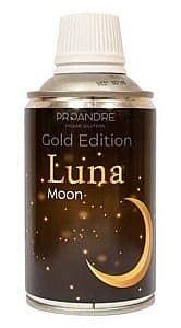 Aromatizator de aer Dharma Construct Luna RO-LN