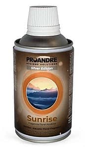 Aromatizator de aer Dharma Construct Sunrise RO-SUN