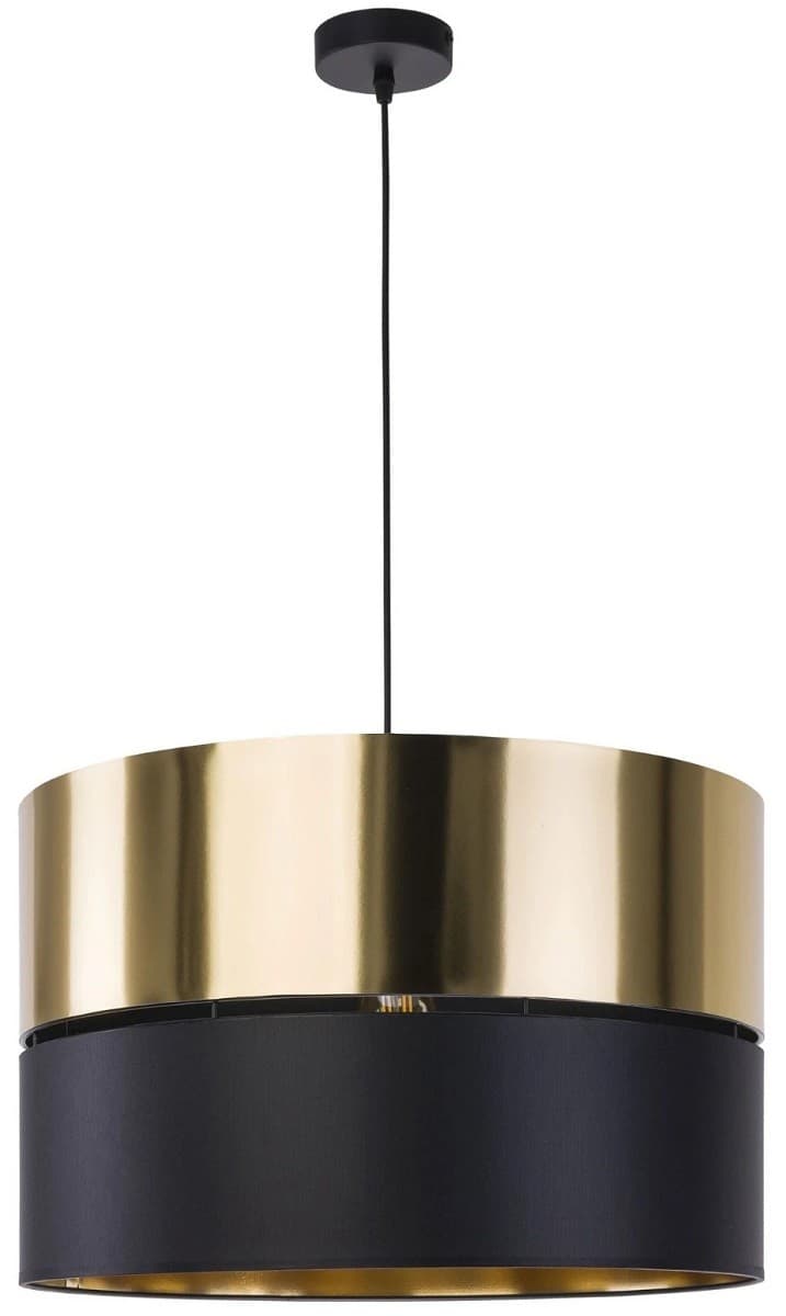 Люстра TK Lighting Hilton 15W (TK-4346)